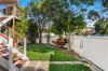 24 Gordon Street, Hendra, Qld 4011-Image
