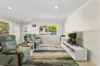 24 Gordon Street, Hendra, Qld 4011-Image