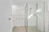 24 Gordon Street, Hendra, Qld 4011-Image