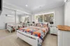 24 Gordon Street, Hendra, Qld 4011-Image
