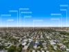 24 Gordon Street, Hendra, Qld 4011-Image