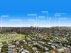 24 Gordon Street, Hendra, Qld 4011-Image