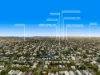 24 Gordon Street, Hendra, Qld 4011-Image