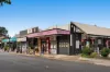 24 Gordon Street, Hendra, Qld 4011-Image