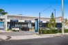 24 Gordon Street, Hendra, Qld 4011-Image
