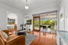 24 Gordon Street, Hendra, Qld 4011-Image