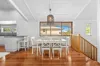 24 Gordon Street, Hendra, Qld 4011-Image