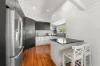 24 Gordon Street, Hendra, Qld 4011-Image