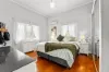 24 Gordon Street, Hendra, Qld 4011-Image