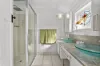 24 Gordon Street, Hendra, Qld 4011-Image