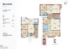 24 Gordon Street, Hendra, Qld 4011-Floorplan