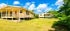 24 Gordon Street, Mount Morgan, Qld 4714