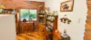 24 Gordon Street, Mount Morgan, Qld 4714-Image