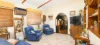 24 Gordon Street, Mount Morgan, Qld 4714-Image