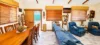 24 Gordon Street, Mount Morgan, Qld 4714-Image