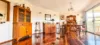 24 Gordon Street, Mount Morgan, Qld 4714-Image