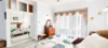 24 Gordon Street, Mount Morgan, Qld 4714-Image