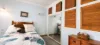 24 Gordon Street, Mount Morgan, Qld 4714-Image