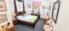 24 Gordon Street, Mount Morgan, Qld 4714-Image
