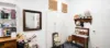 24 Gordon Street, Mount Morgan, Qld 4714-Image