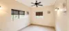 24 Gordon Street, Mount Morgan, Qld 4714-Image