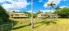 24 Gordon Street, Mount Morgan, Qld 4714-Image