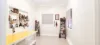 24 Gordon Street, Mount Morgan, Qld 4714-Image