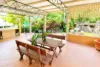 24 Gordon Street, Mount Morgan, Qld 4714-Image