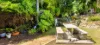 24 Gordon Street, Mount Morgan, Qld 4714-Image