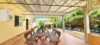 24 Gordon Street, Mount Morgan, Qld 4714-Image