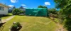 24 Gordon Street, Mount Morgan, Qld 4714-Image
