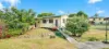24 Gordon Street, Mount Morgan, Qld 4714-Image