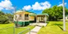 24 Gordon Street, Mount Morgan, Qld 4714-Image