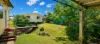 24 Gordon Street, Mount Morgan, Qld 4714-Image