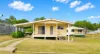 24 Gordon Street, Mount Morgan, Qld 4714-Image