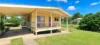 24 Gordon Street, Mount Morgan, Qld 4714-Image