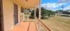 24 Gordon Street, Mount Morgan, Qld 4714-Image