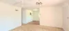 24 Gordon Street, Mount Morgan, Qld 4714-Image
