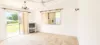 24 Gordon Street, Mount Morgan, Qld 4714-Image