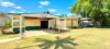 24 Gordon Street, Mount Morgan, Qld 4714-Image