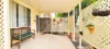 24 Gordon Street, Mount Morgan, Qld 4714-Image