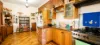 24 Gordon Street, Mount Morgan, Qld 4714-Image