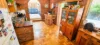 24 Gordon Street, Mount Morgan, Qld 4714-Image