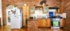 24 Gordon Street, Mount Morgan, Qld 4714-Image