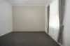 24 Gordon Street, Port Pirie, SA 5540-Image