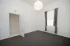 24 Gordon Street, Port Pirie, SA 5540-Image