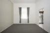24 Gordon Street, Port Pirie, SA 5540-Image
