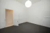 24 Gordon Street, Port Pirie, SA 5540-Image