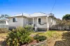 24 Gore Street, Cambooya, Qld 4358