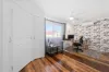24 Gore Street, Cambooya, Qld 4358-Image